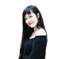 崔雪莉1