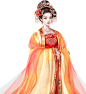 古风立绘女 (556).png