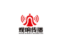 推广 logo_百度图片搜索