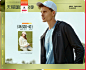 -KELME旗舰店-天猫Tmall.com,-KELME旗舰店-天猫Tmall.com