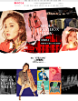 20170920入口设计