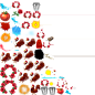 SpriteAtlasTexture-1024x1024-fmt4 #19 副本