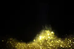 粉尘高端爆炸粉末抽象爆炸颗粒碰撞背景素材微粒子激烈彩色素材背景818A8574 – 饿狐背景网站-微距高清设计素材免费图片下载海报壁纸摄影背景素材，背景图，背景墙，背景板，背景图片，背景纹理，背景板设计，背景材质，背景大图