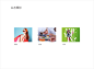 Top Creative Work On Behance : Showcase and discover creative work on the world's leading online platform for creative industries.