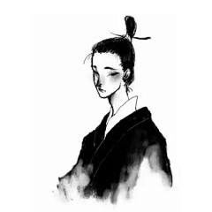 风月入局采集到古风素材