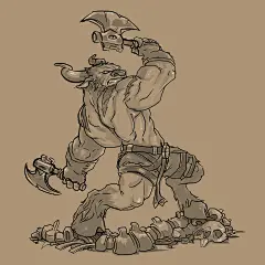 billy-garretsen-minosketch-1