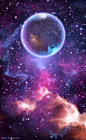 tumblr_p4mki4JvAM1uj7swzo1_540