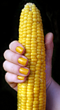 cob