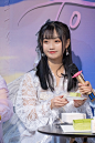 e954b0c4ly1g9s76fntnnj23344mohe7.jpg (4000×6000)