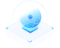 icon_4.png (168×134)