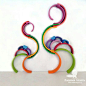 b9e71b48beb6f53611f6a41defa8d90b