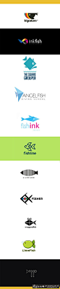 标志logo 鱼的LOGO设计灵感 鱼标志元素 鱼LOGO元素 鱼标志设计灵感 鱼商标设计 鱼图标设计网 #海报# #海报设计# #广告设计# #宣传单# #DM单页# #版式设计# #排版设计# #平面设计# #画册# #画册设计# #宣传册# #宣传单# #折页# #书籍# #封面# #平面设计# #版式设计# #排版设计# #淘宝海报# #天猫海报# #详情页# 详情描述# #banner# #横幅# #店铺装修# #京东商城# #电商设计# #包装# #包装设计# #包装盒# #平面设计# #海报