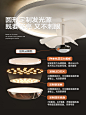 O1CN01wlwBC61JXRuawAdl0_!!23301038.jpg (750×1000)