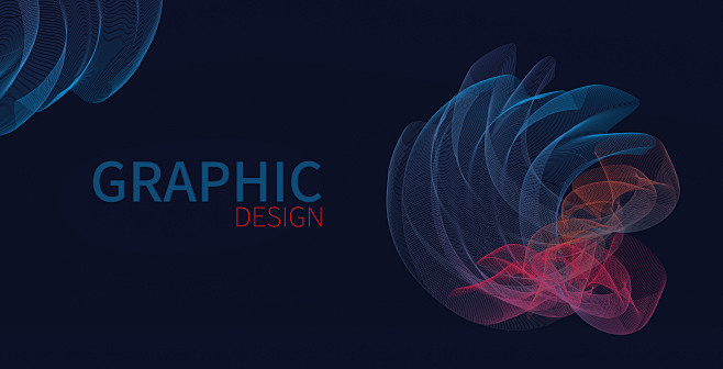 GRAPHIC Design : GRA...