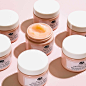 Don’t let anyone ever tell you that you have too many moisturisers. That’s the kind of negativity you don’t need in your life.