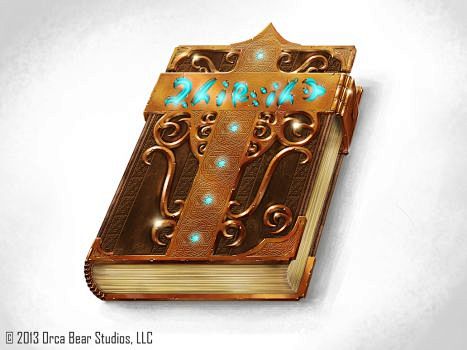 DeviantArt: More Lik...