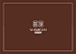 品牌提案——囍發烧味品牌提案-古田路9号-品牌创意/版权保护平台