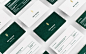 Top Creative Work On Behance : Showcase and discover creative work on the world's leading online platform for creative industries.