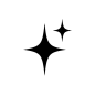 亮晶晶的星星啊2