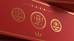 LMlimei采集到logo