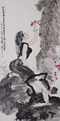 程宝泓
