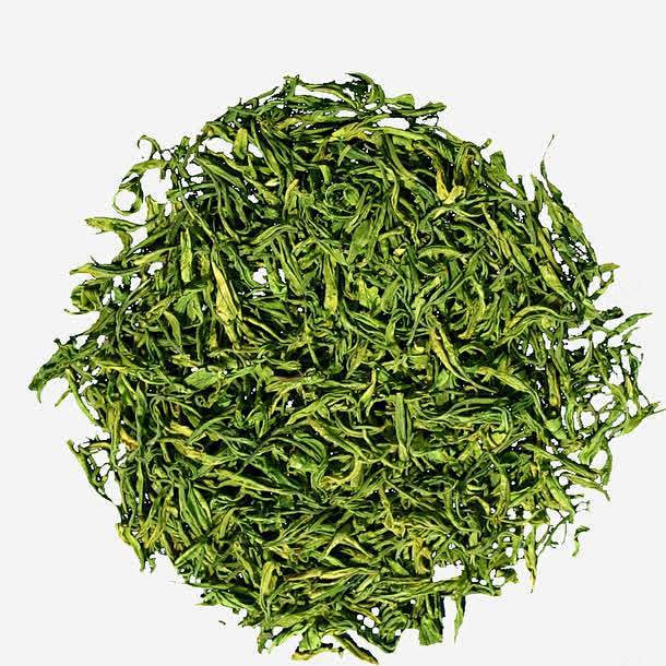 福鼎白茶茶叶素材免抠png素材_新图网i...