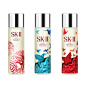 SK-II 护肤精华露230ml