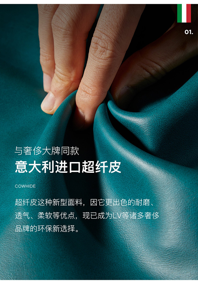 北欧休闲椅铁艺单人沙发椅轻奢复古家用懒人...