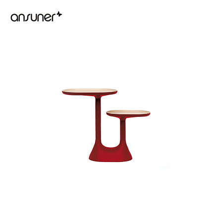 高端定制ansuner设计师创意家具 客...