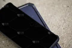 电荷共享,手机充电器,部分,技术,现代,想法,电池,动物出击,木制,办公室