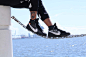 Off-White™ x Nike Blazer Mid 全新「Grim Reepers」配色上腳一覽_运动鞋拍摄 _急急如率令-B37358504B- -P1841493951P- _T2019422 ?yqr=12456454# _耐克鞋子banner采下来_T2019422 