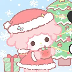 卡通 - 高清图片，堆糖，美图壁纸兴趣社区