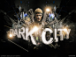 全部尺寸 | Dark City | Flickr - 相片分享！