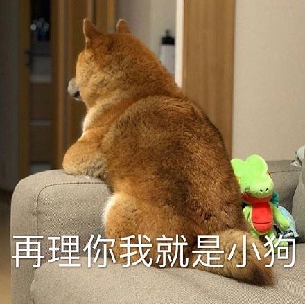 狗