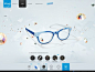 Krys Configurator