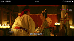 三零加采集到剧照