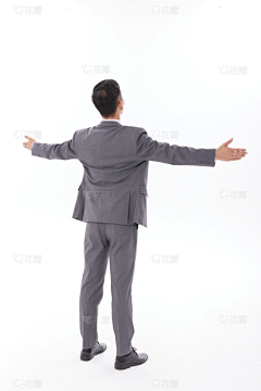 三慢·室友采集到人物场景素材