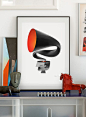 Pinterest : Discover recipes, home ideas, style inspiration and other ideas to try.