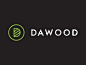 Dawood logo

https://www.behance.net/gallery/51940823/Dawood-Logo

brandt.design@mail.com