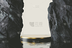 Apollo¹¹采集到OLT发布会素材