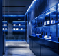 liusha_Blue_mens_grooming_products_mall_cool_simple_and_atmosp_b2f408d4-aab4-4845-bf9b-bf32e502d4fb