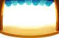 图层 1
