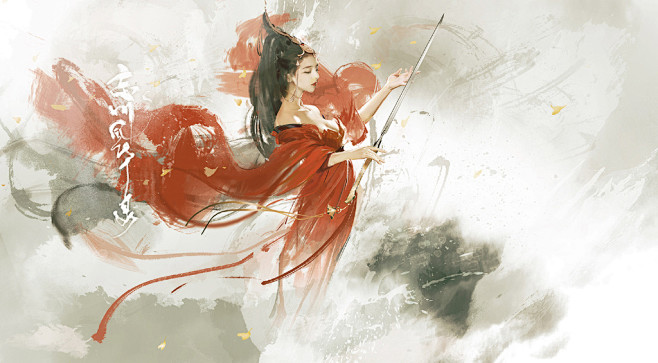 忘忘忘忘忘忘忘忘川项羽虞姬忘来自苏摩微博