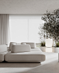 Sienna :: Behance