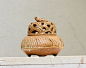 最陶瓷的相册-中国好香器