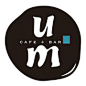 um_cafebar