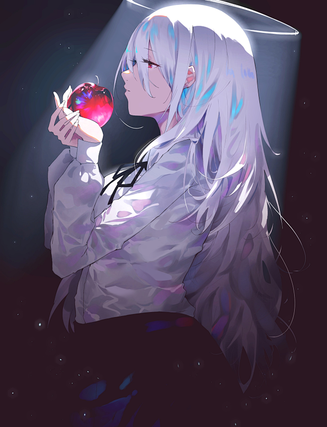 w (w64851564)
https:...