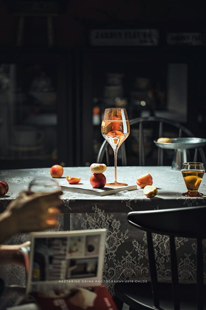 热门红酒宴会摄影作品 - 优秀红酒宴会摄...