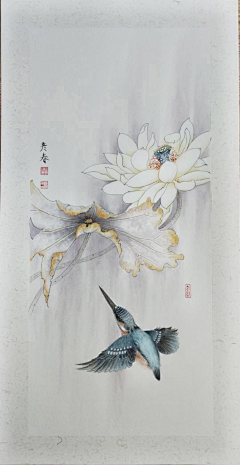 y10VxNt0采集到花