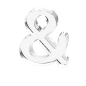 _Ampersand0001